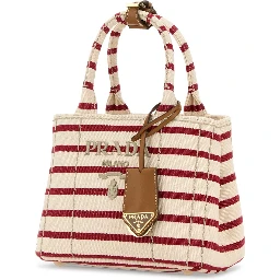 1BA038V8OX2HJN F059I