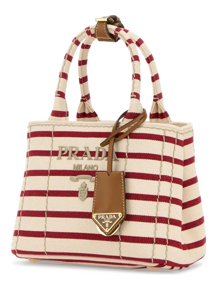 1BA038V8OX2HJN F059I alternative