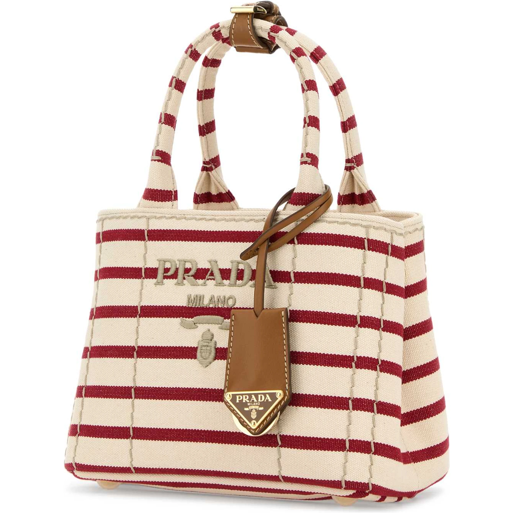 1BA038V8OX2HJN F059I