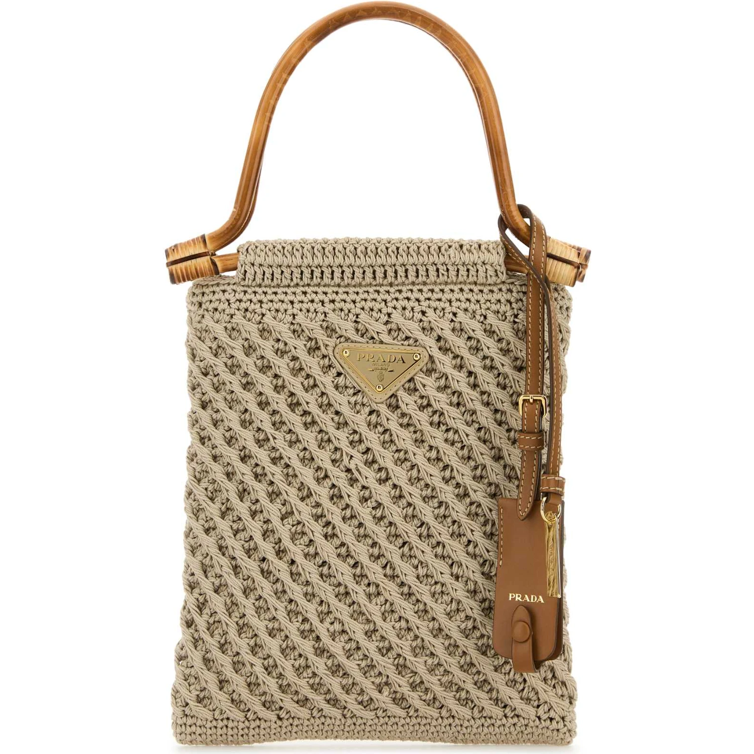 BORSA A MANO