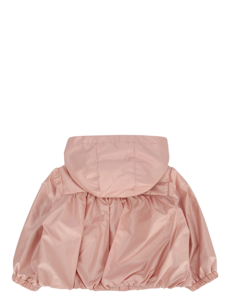 1A00039597YX 51V alternative