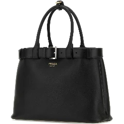 1BA416VDBO2CY9 F0002