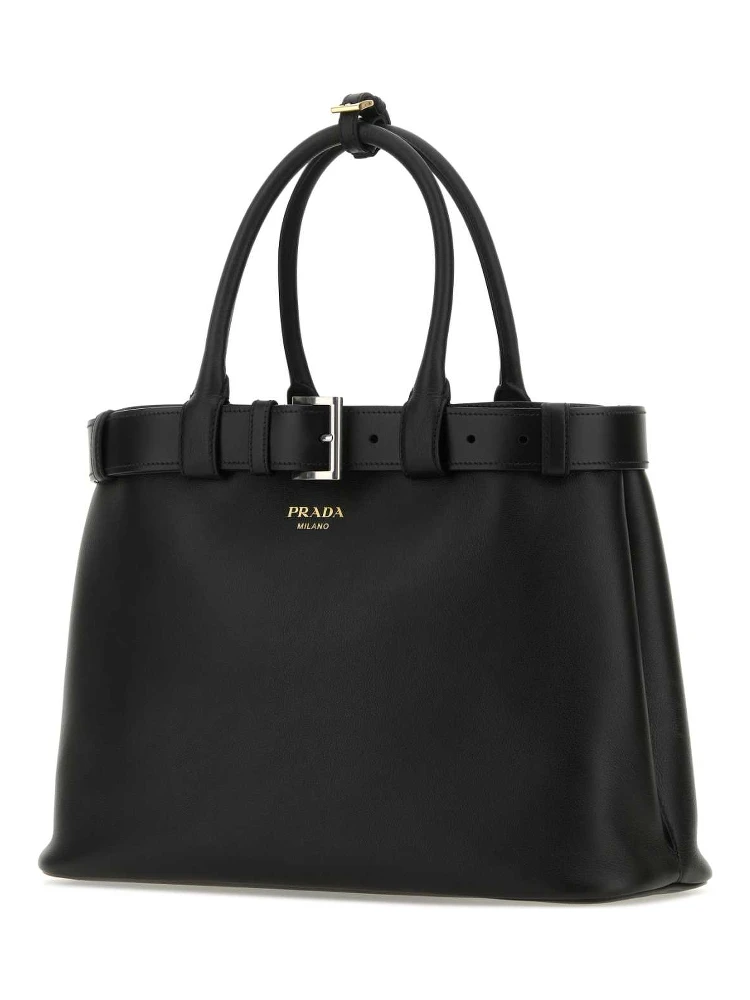 1BA416VDBO2CY9 F0002 alternative