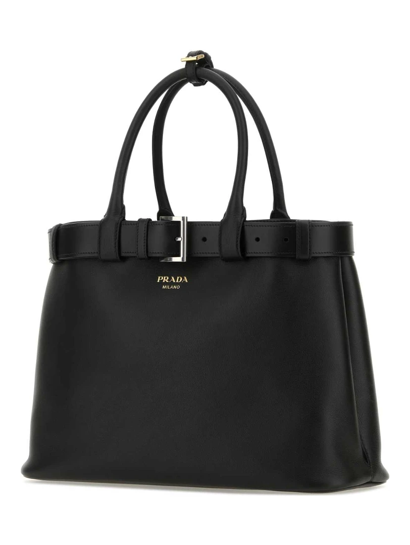 1BA416VDBO2CY9 F0002