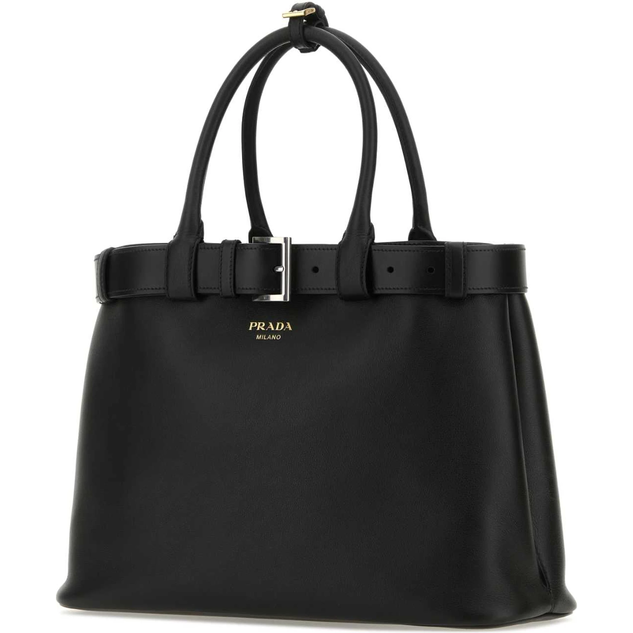 1BA416VDBO2CY9 F0002