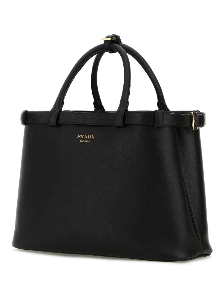 1BA4172CYS F0002 alternative