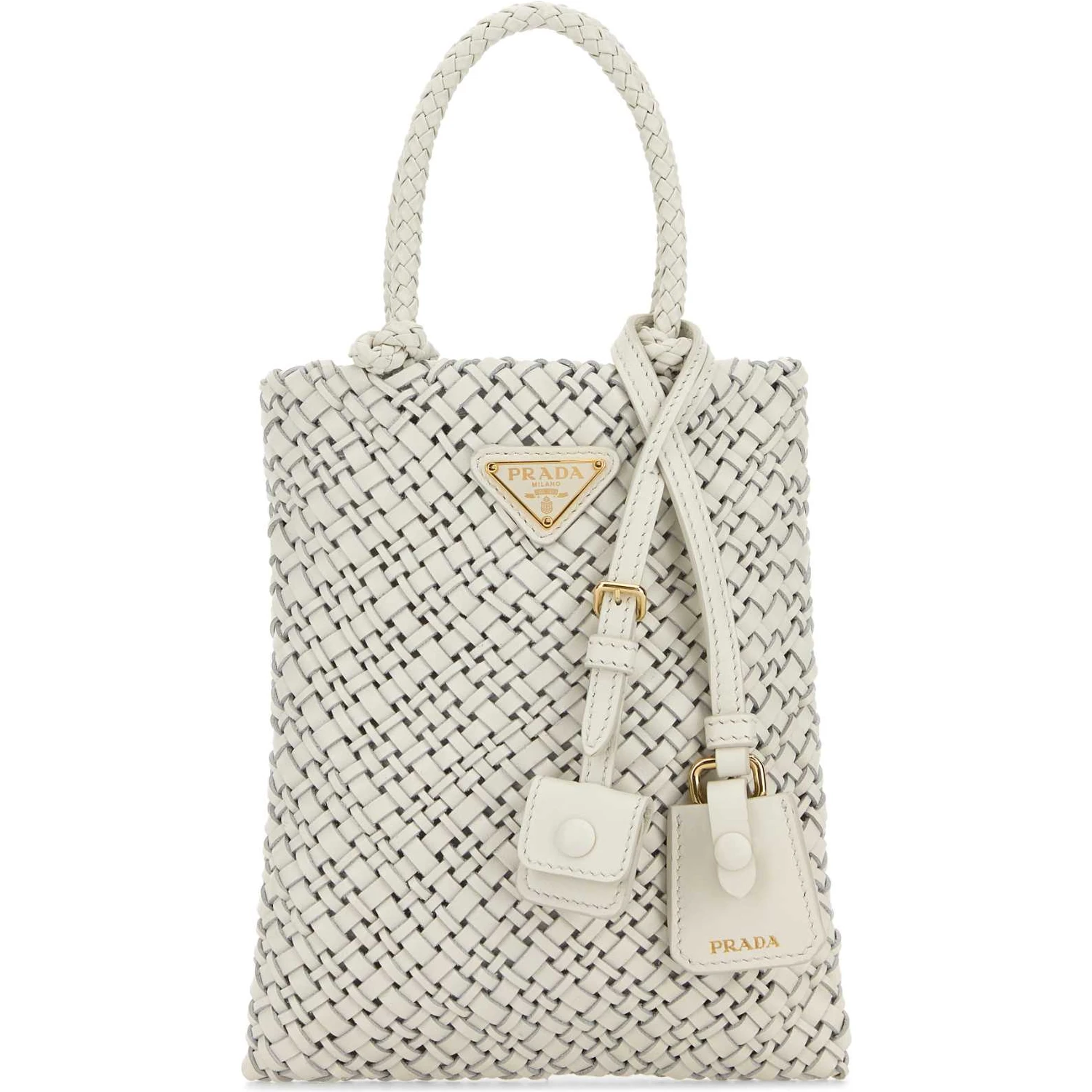 BORSA A MANO