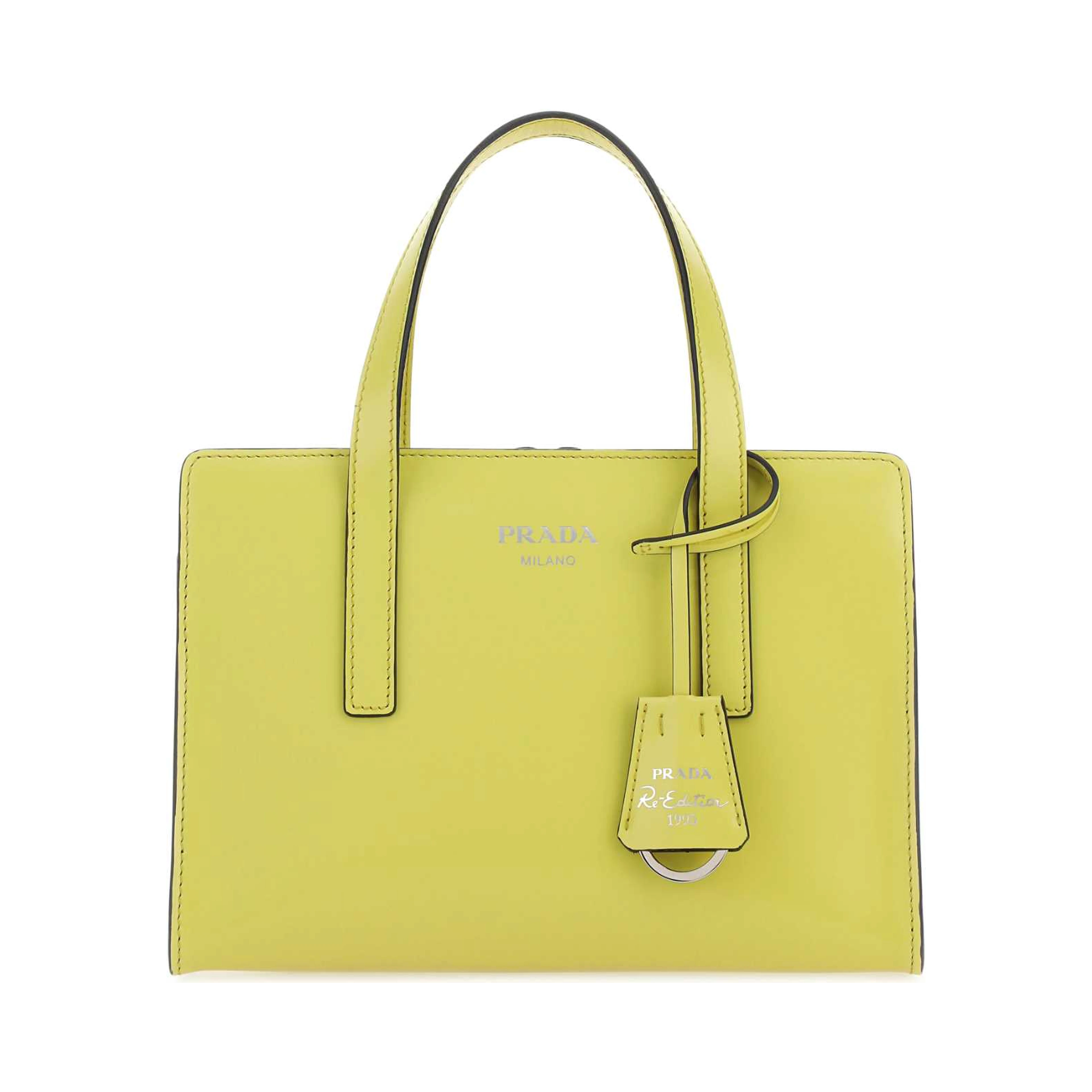 BORSA