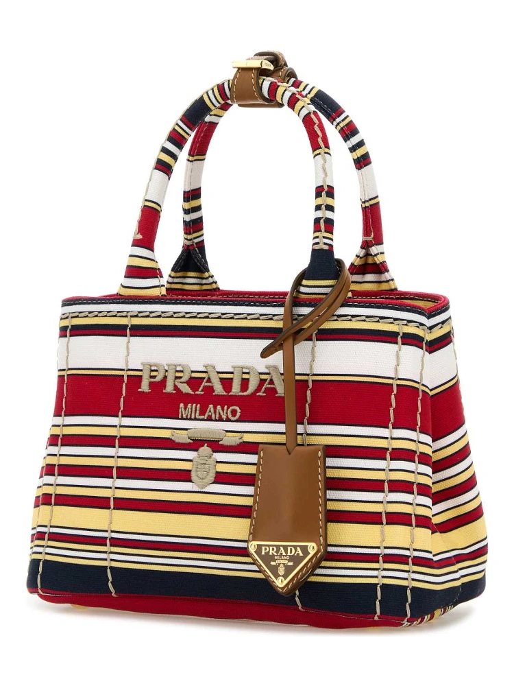 BORSA A MANO alternative