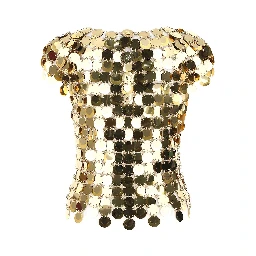 19AITO010PS0133 P710