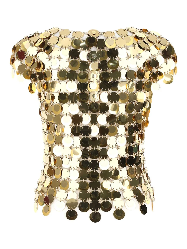 19AITO010PS0133 P710 alternative