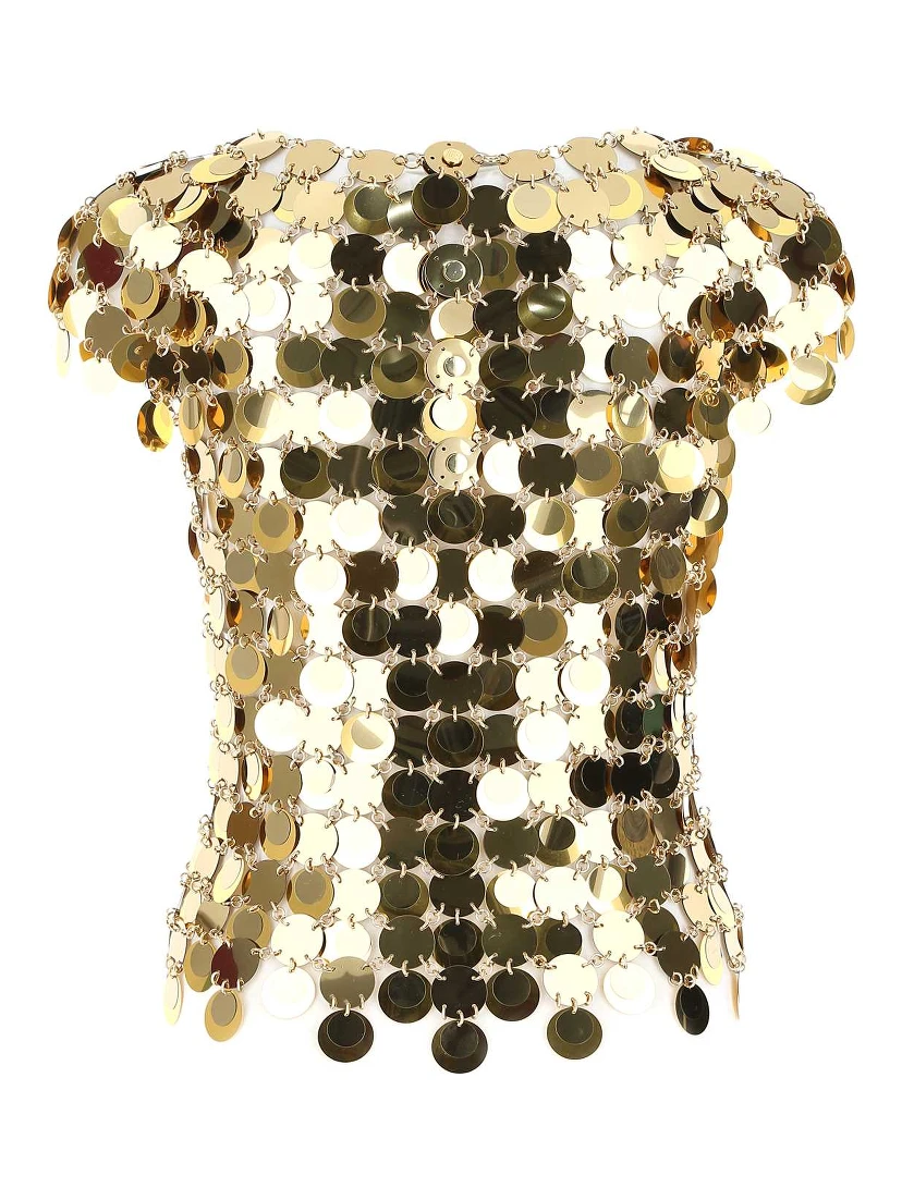 19AITO010PS0133 P710