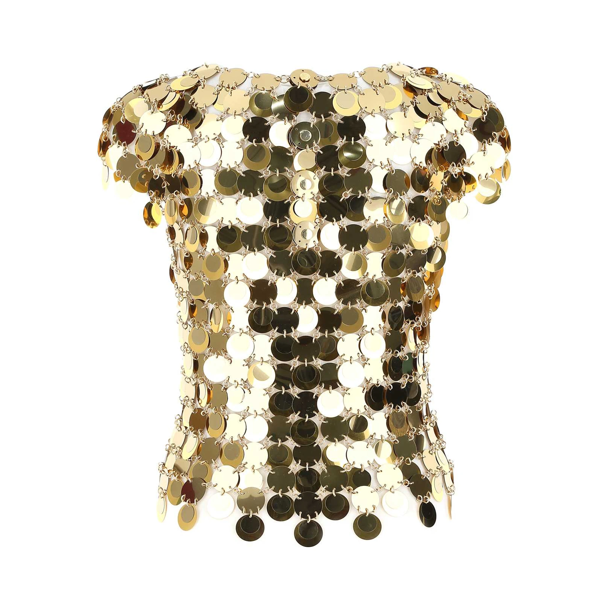 19AITO010PS0133 P710