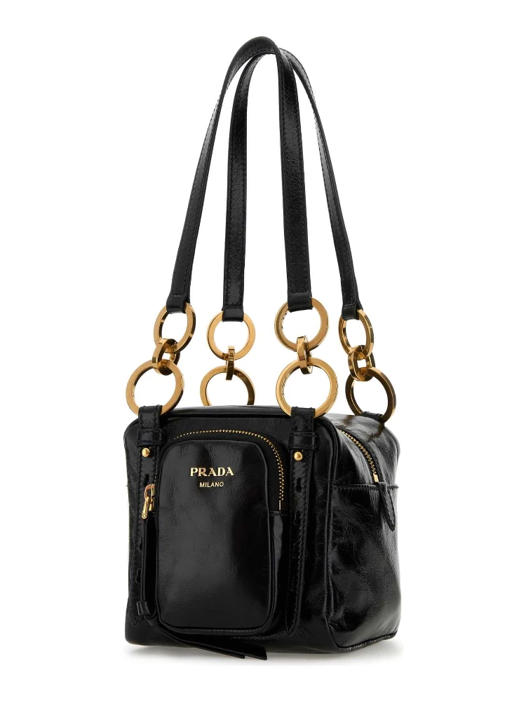 1BB1372CYR F0002 alternative