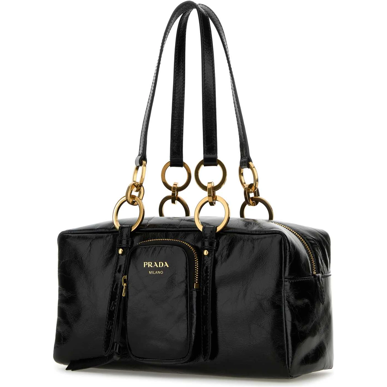BAULETTO
