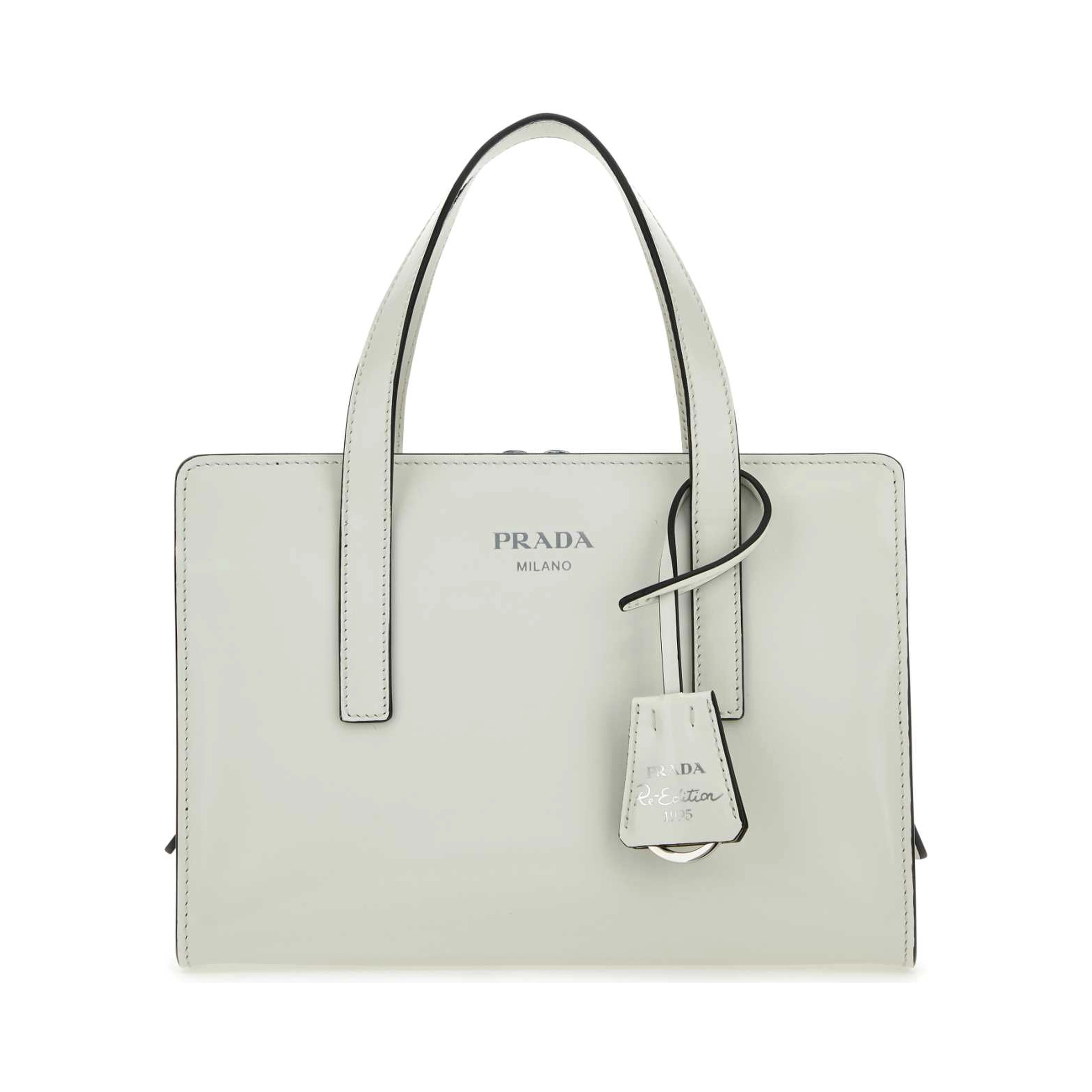 شنطة