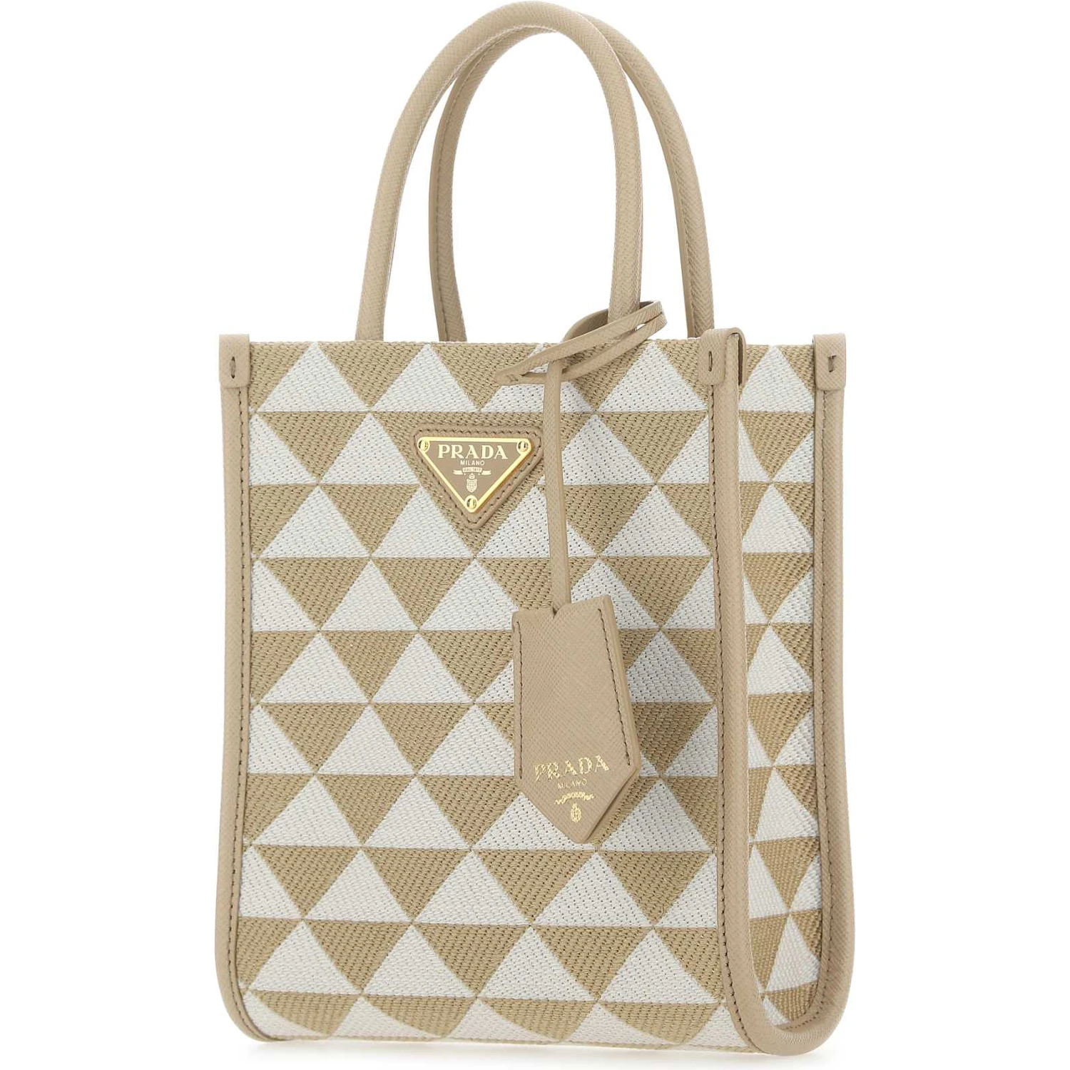 BORSA