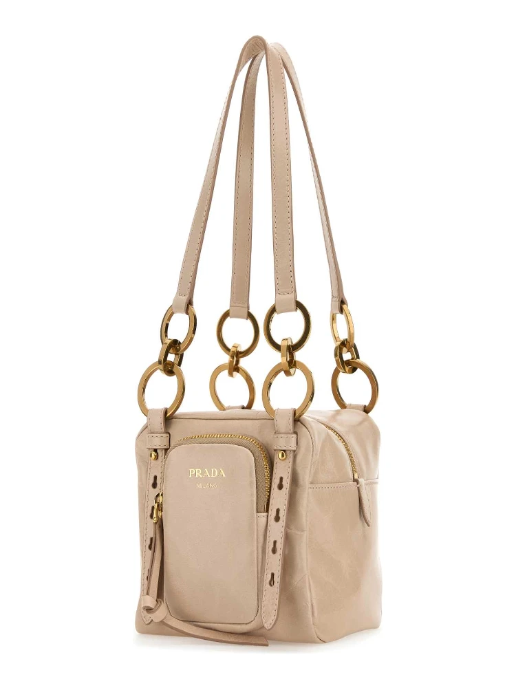 BAULETTO alternative