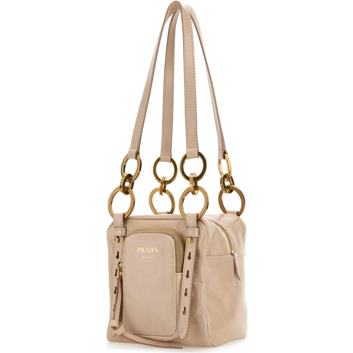 BAULETTO
