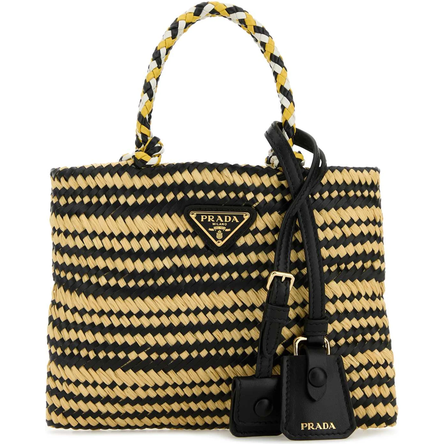 BORSA A MANO