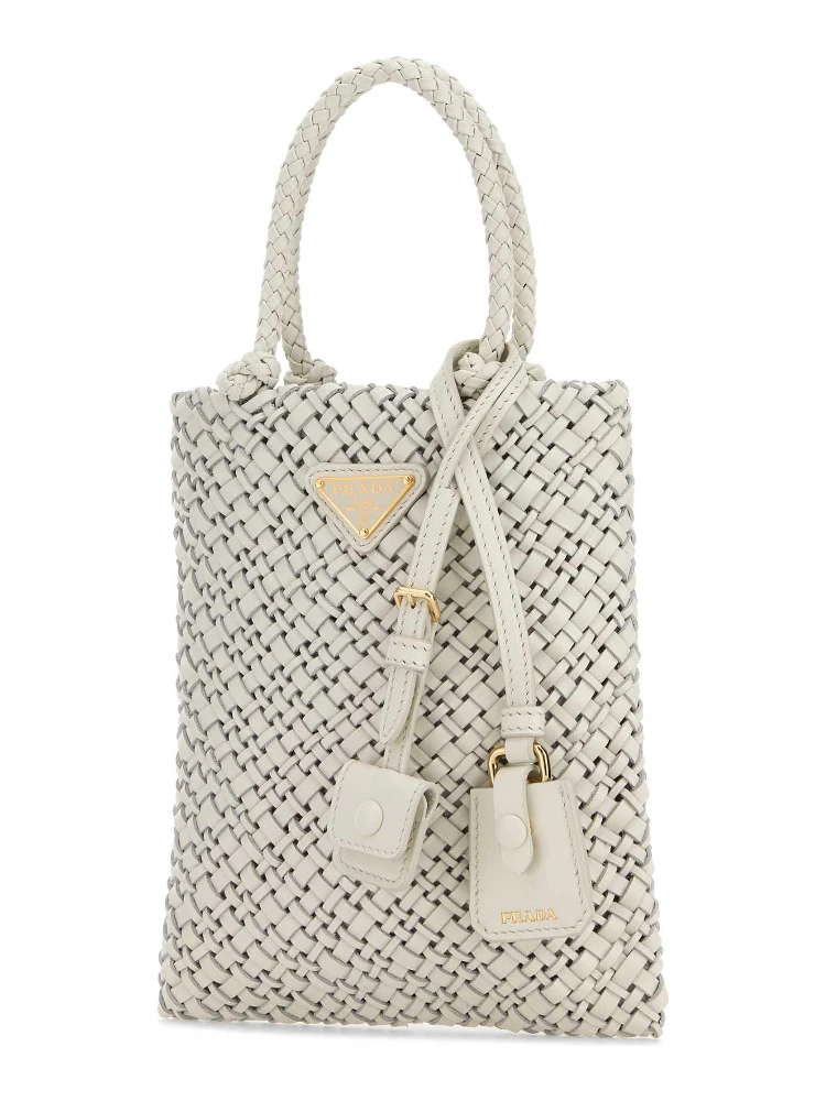 BORSA A MANO alternative