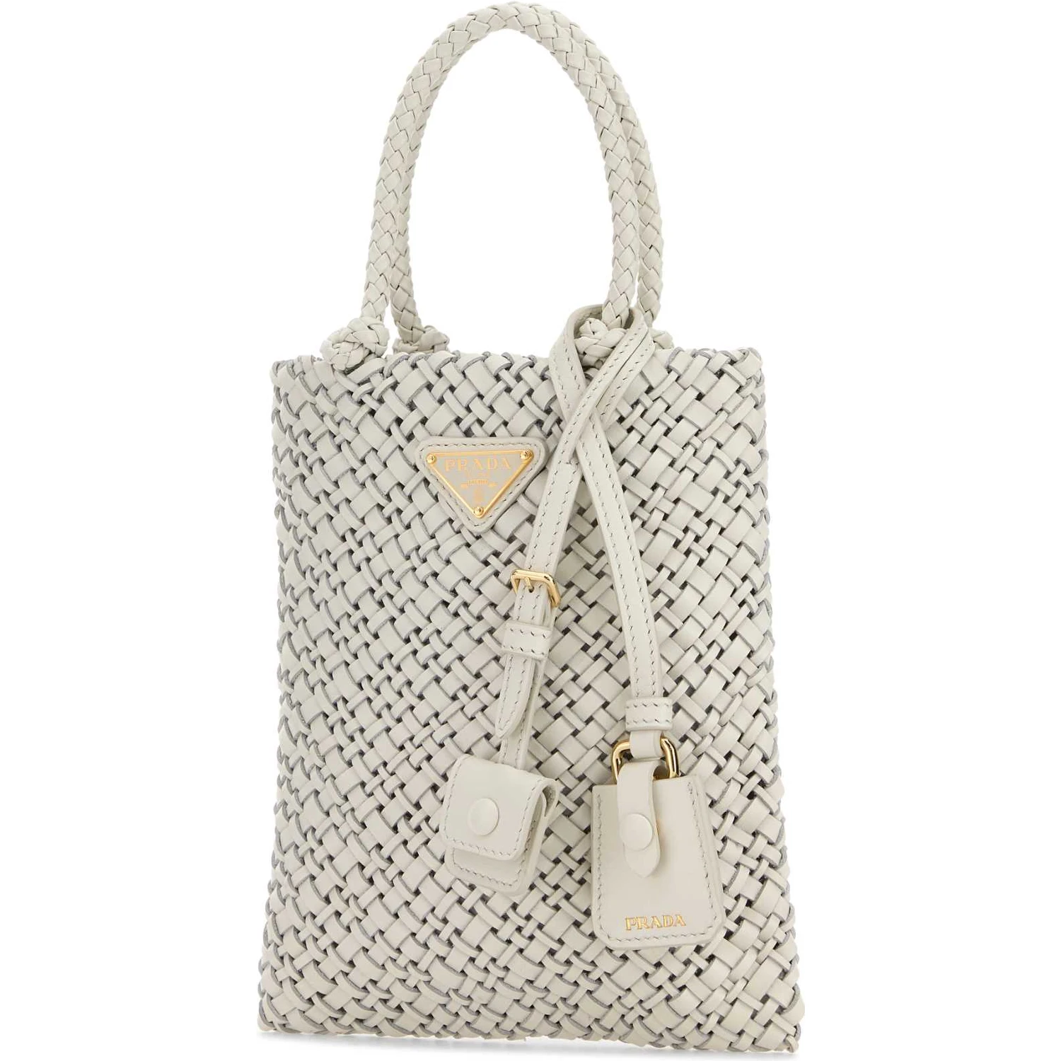 BORSA A MANO
