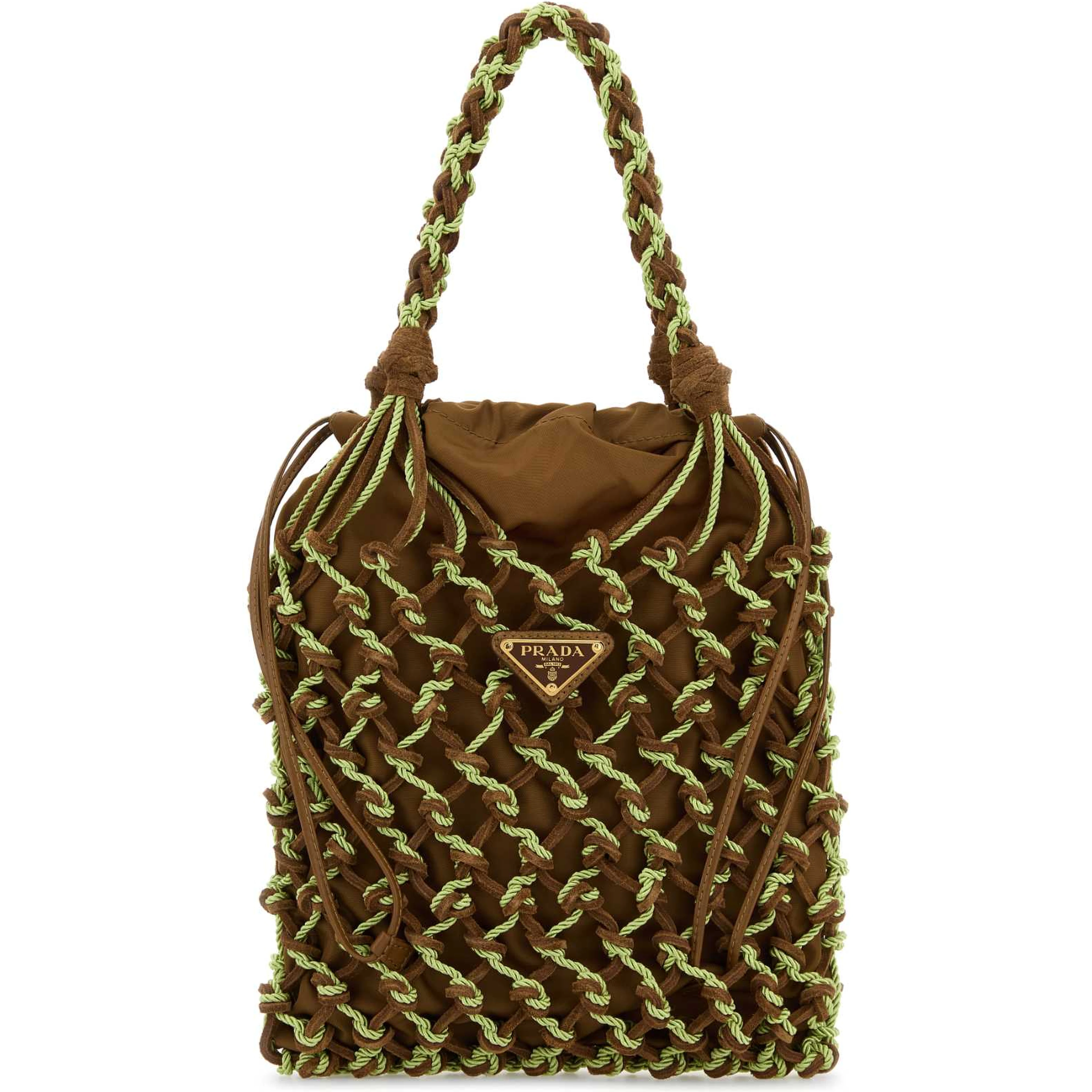 BORSA A MANO