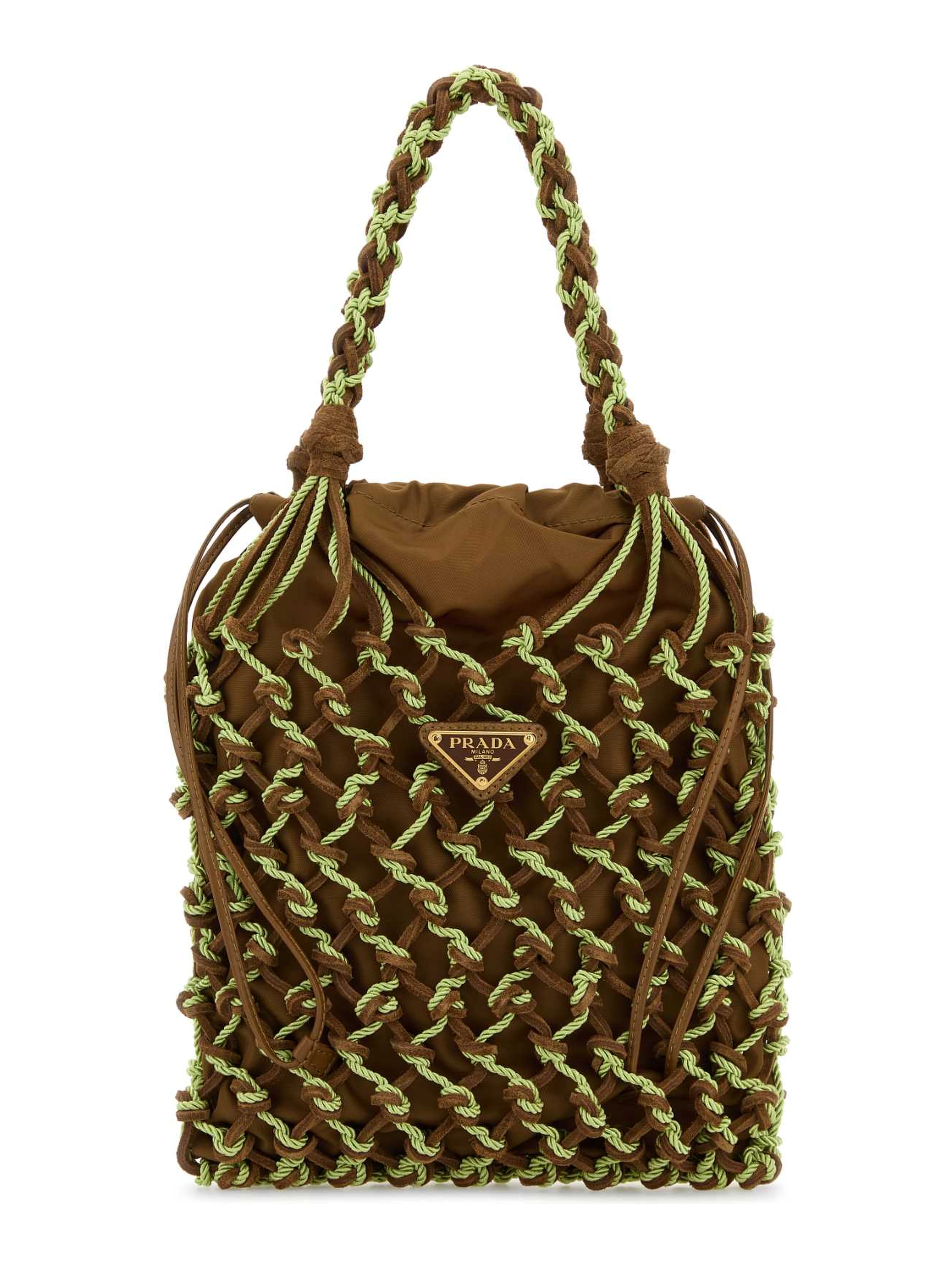 BORSA A MANO