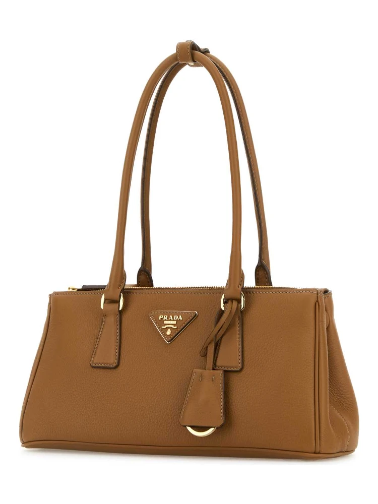 BORSA A MANO alternative