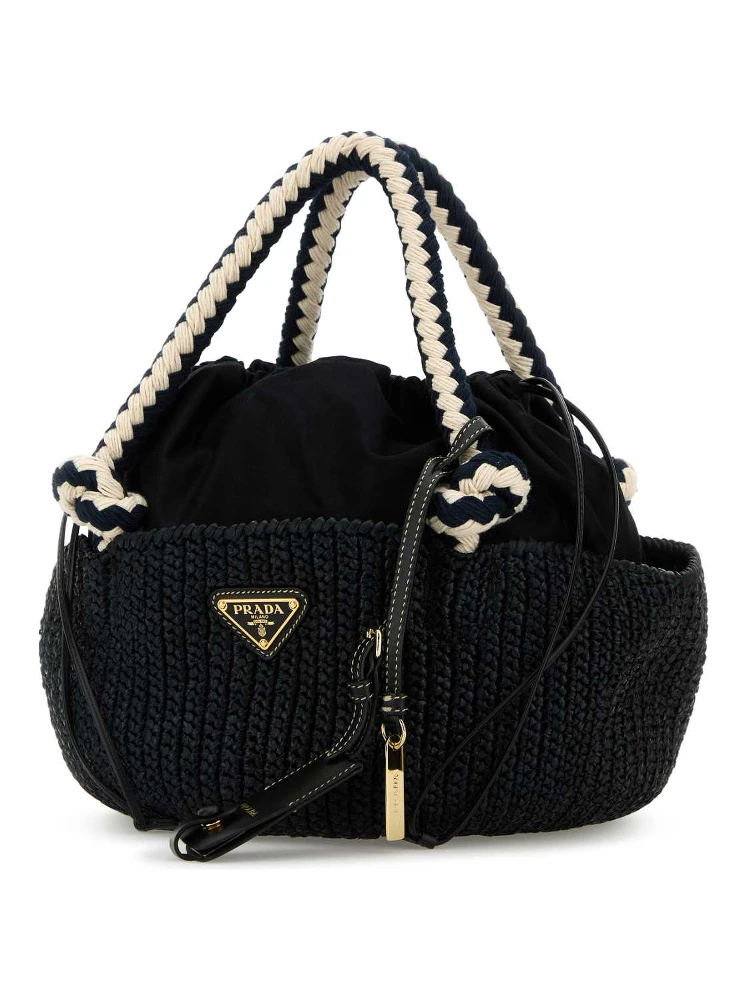 BORSA A MANO alternative