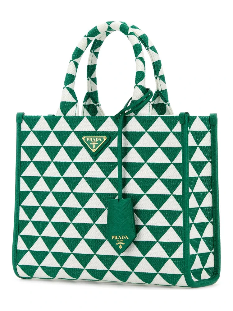 SHOPPING alternative