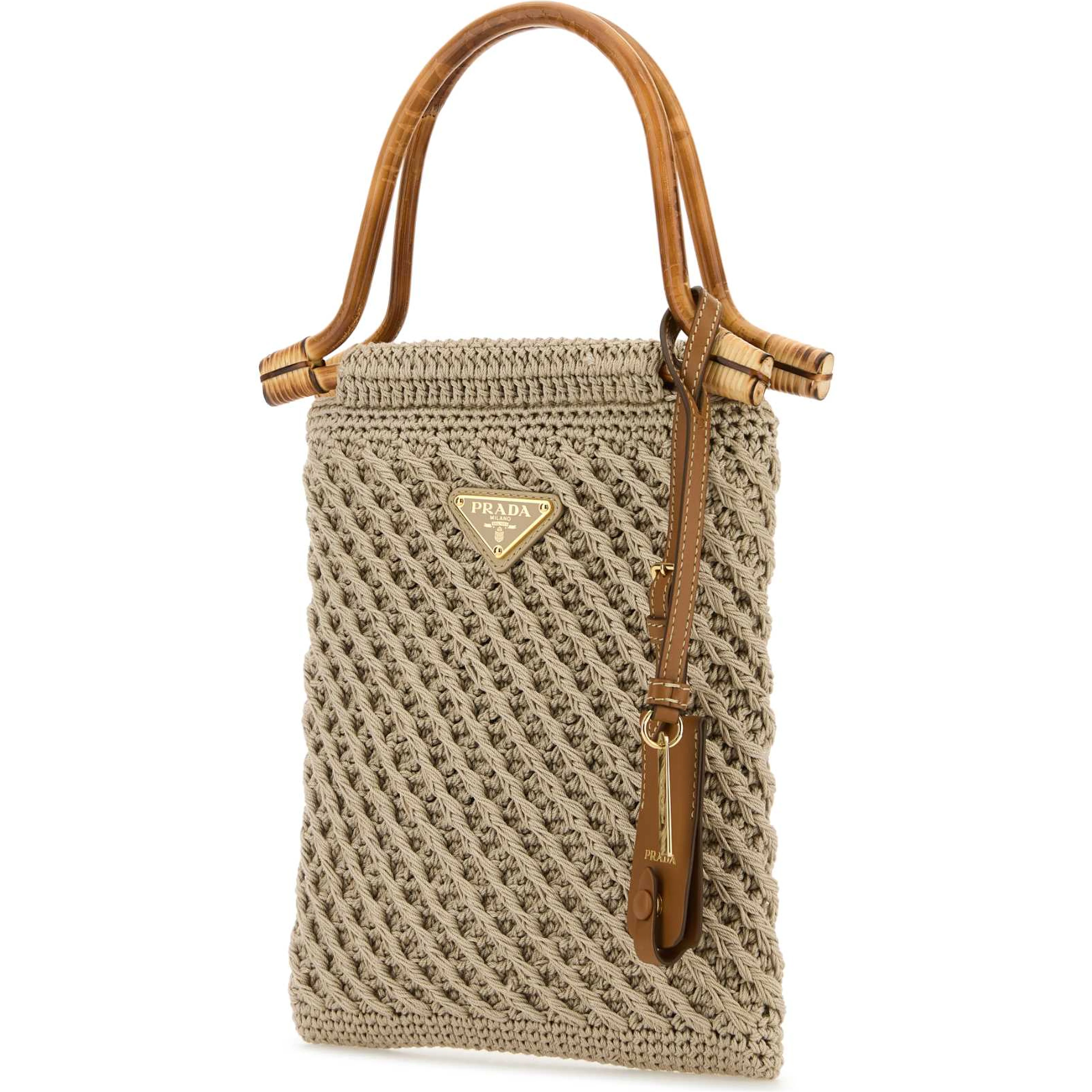 BORSA A MANO