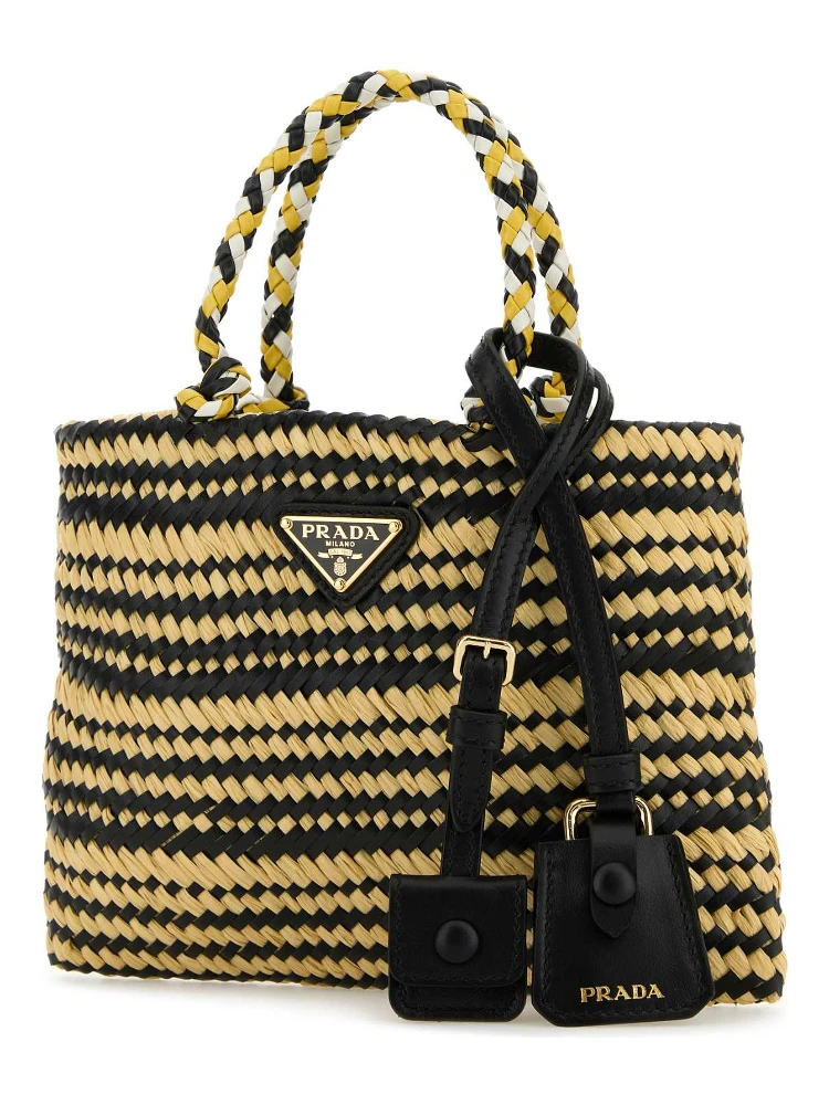 BORSA A MANO alternative