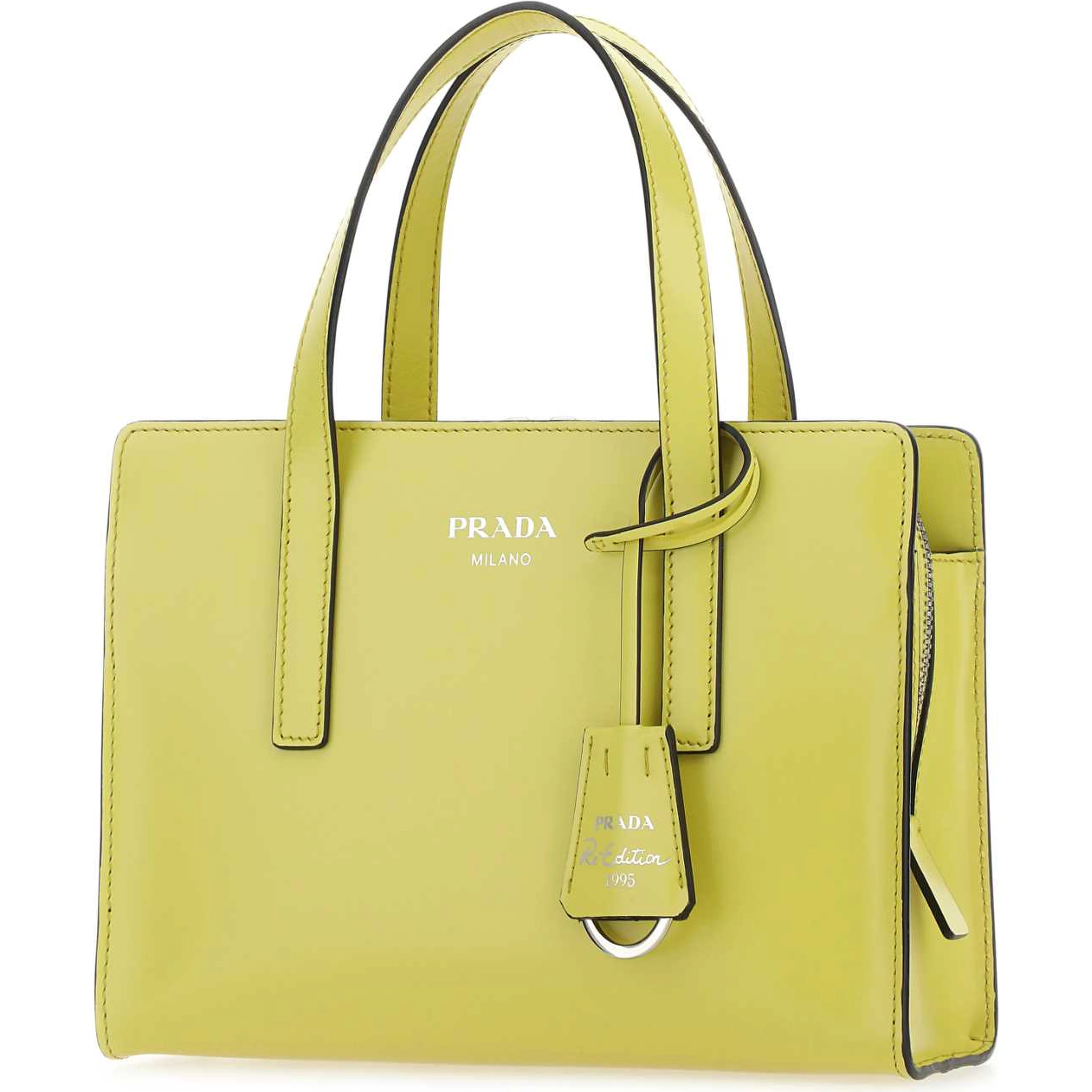 BORSA