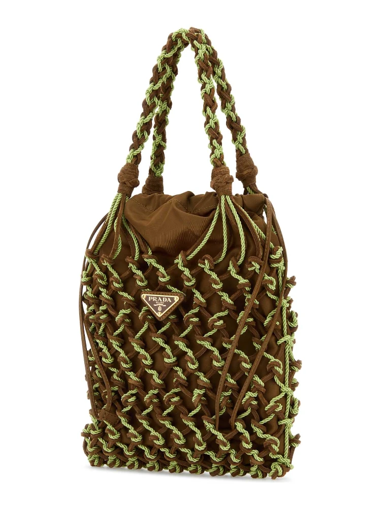 حقيبة يد alternative