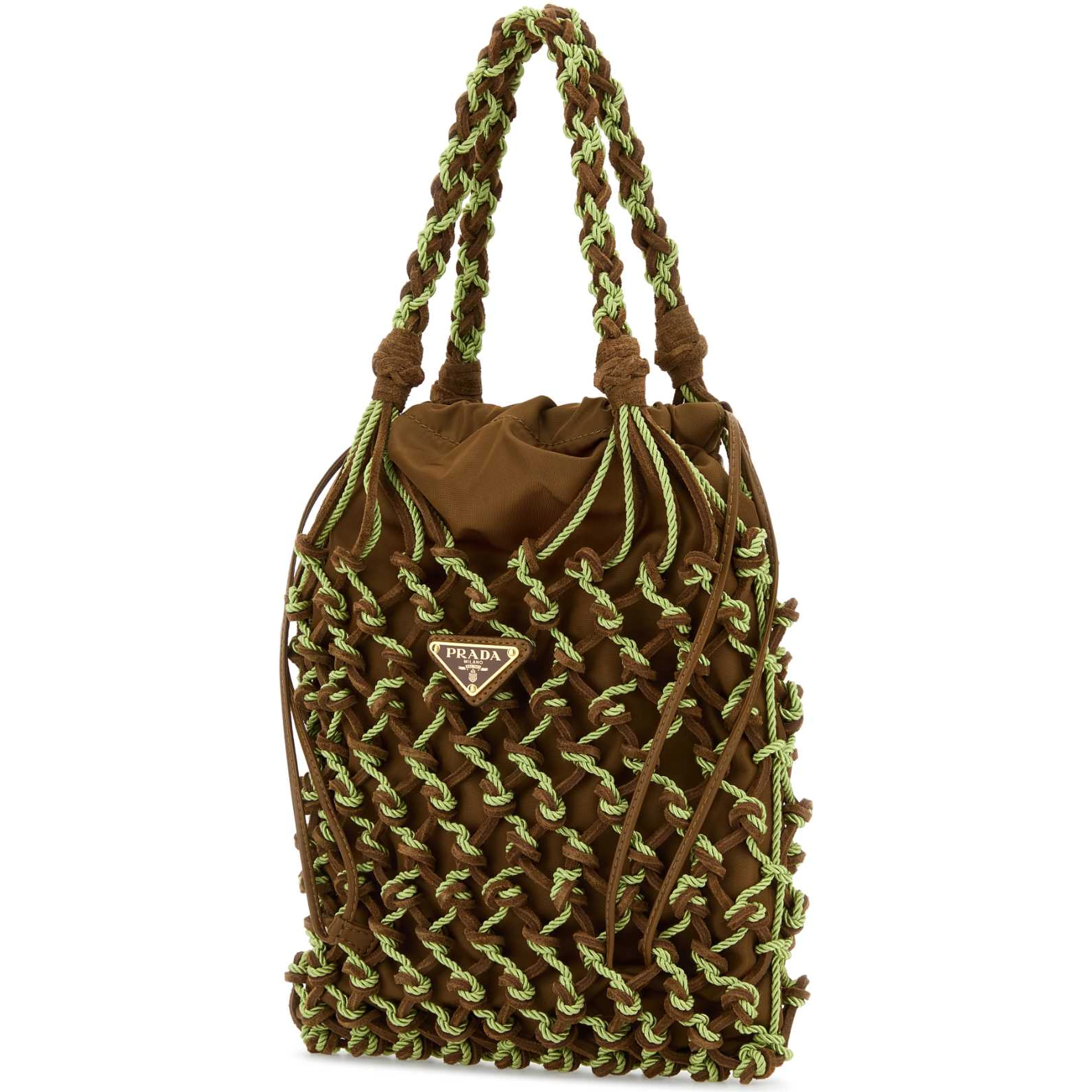 BORSA A MANO