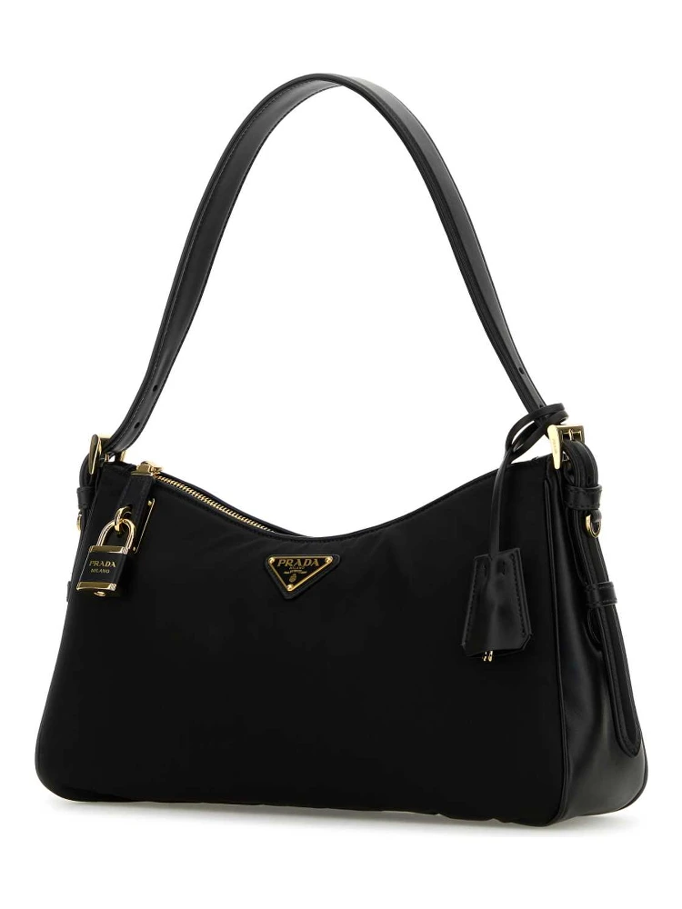 أكياس alternative