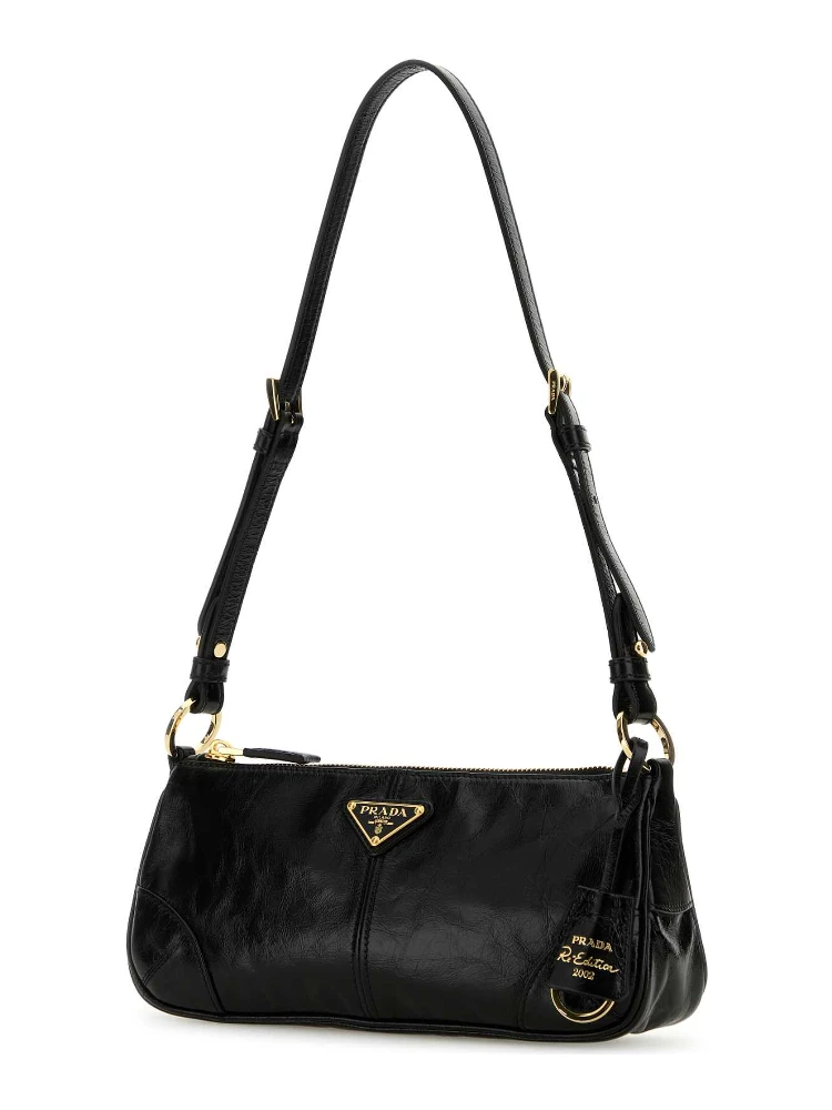 أكياس alternative