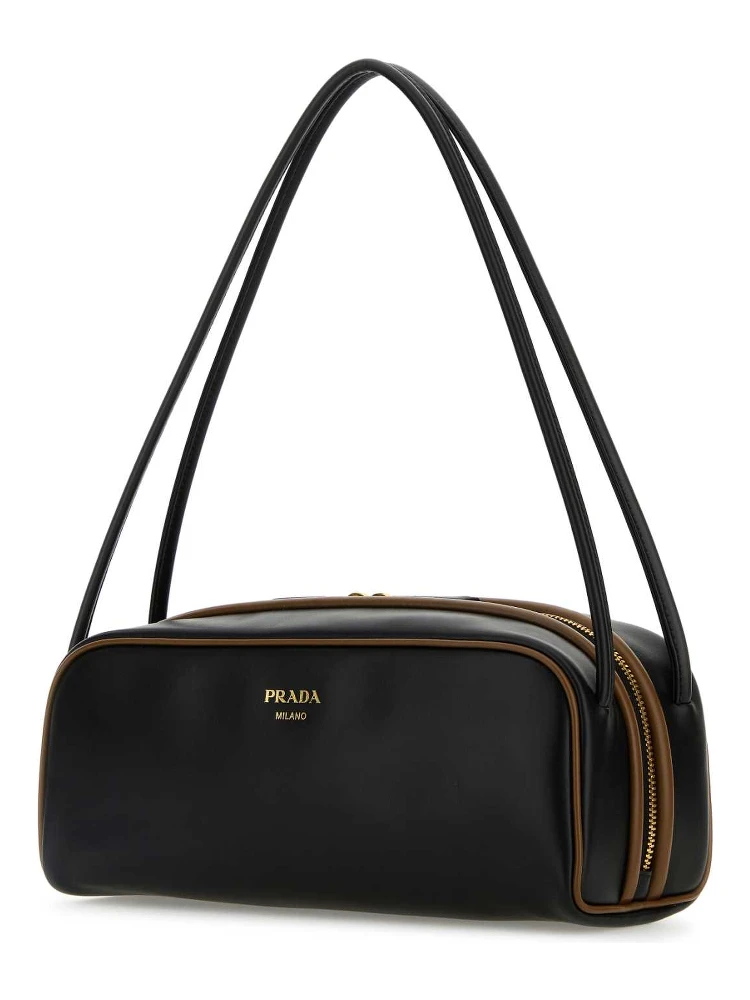 شنطة alternative