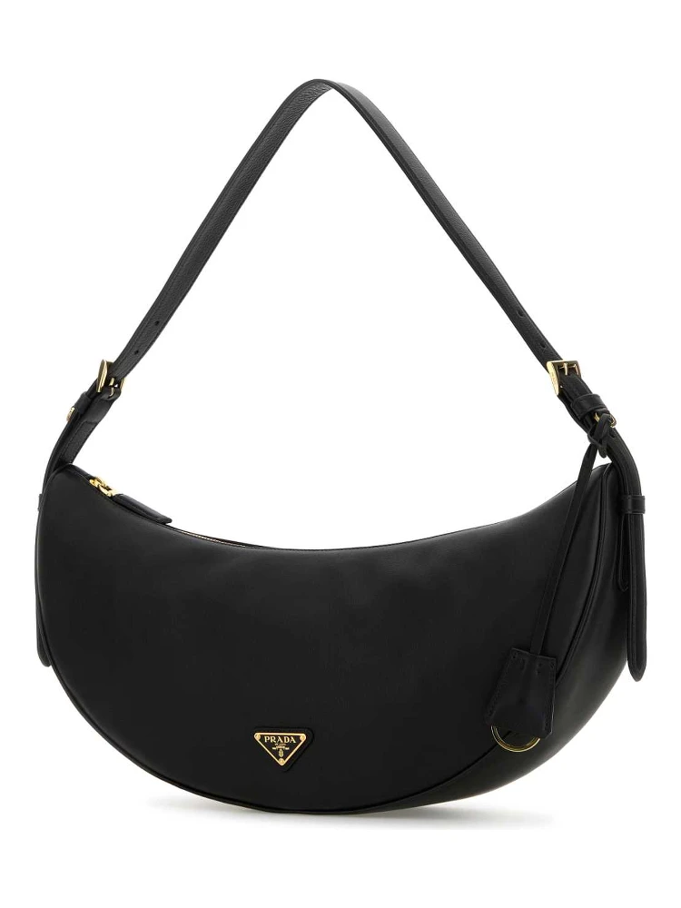 SHOULDER BAG alternative