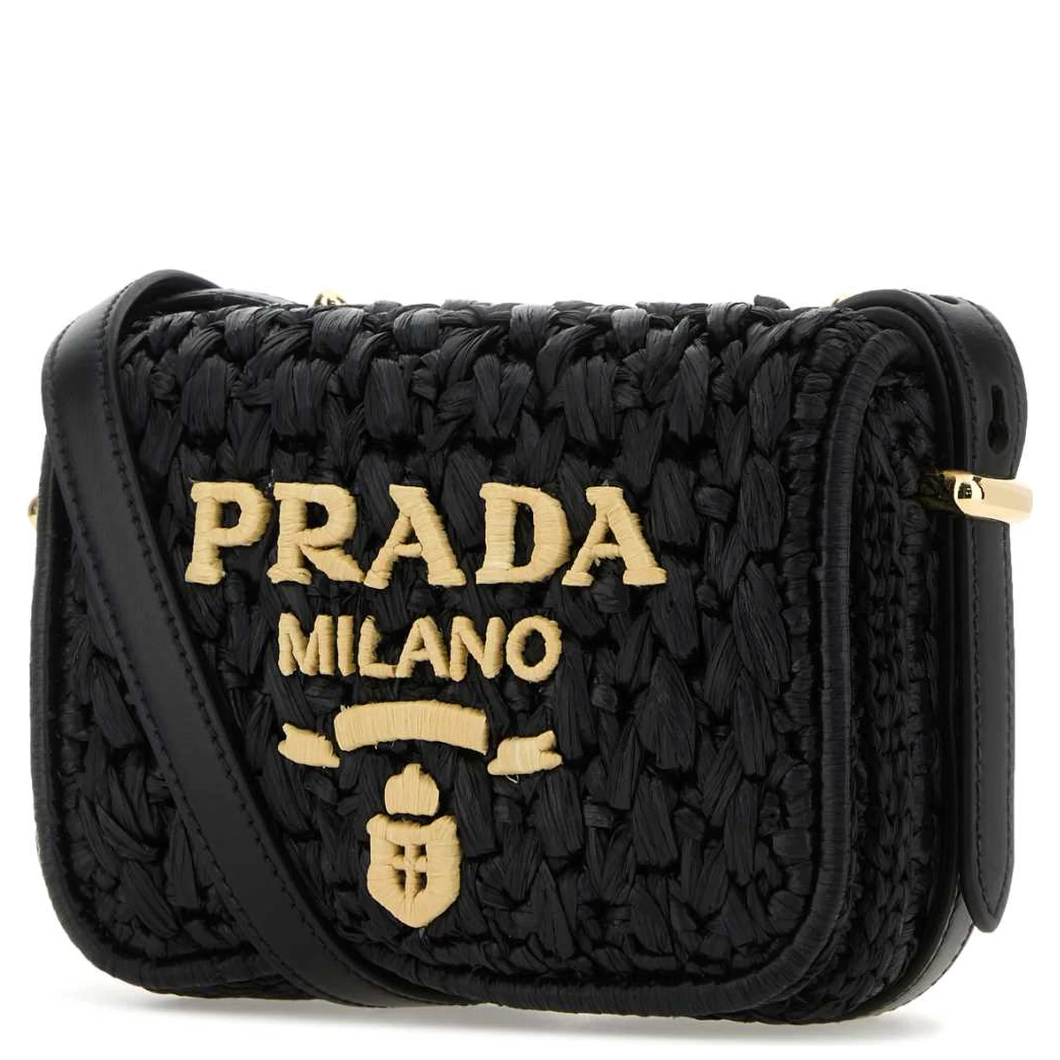 BORSA