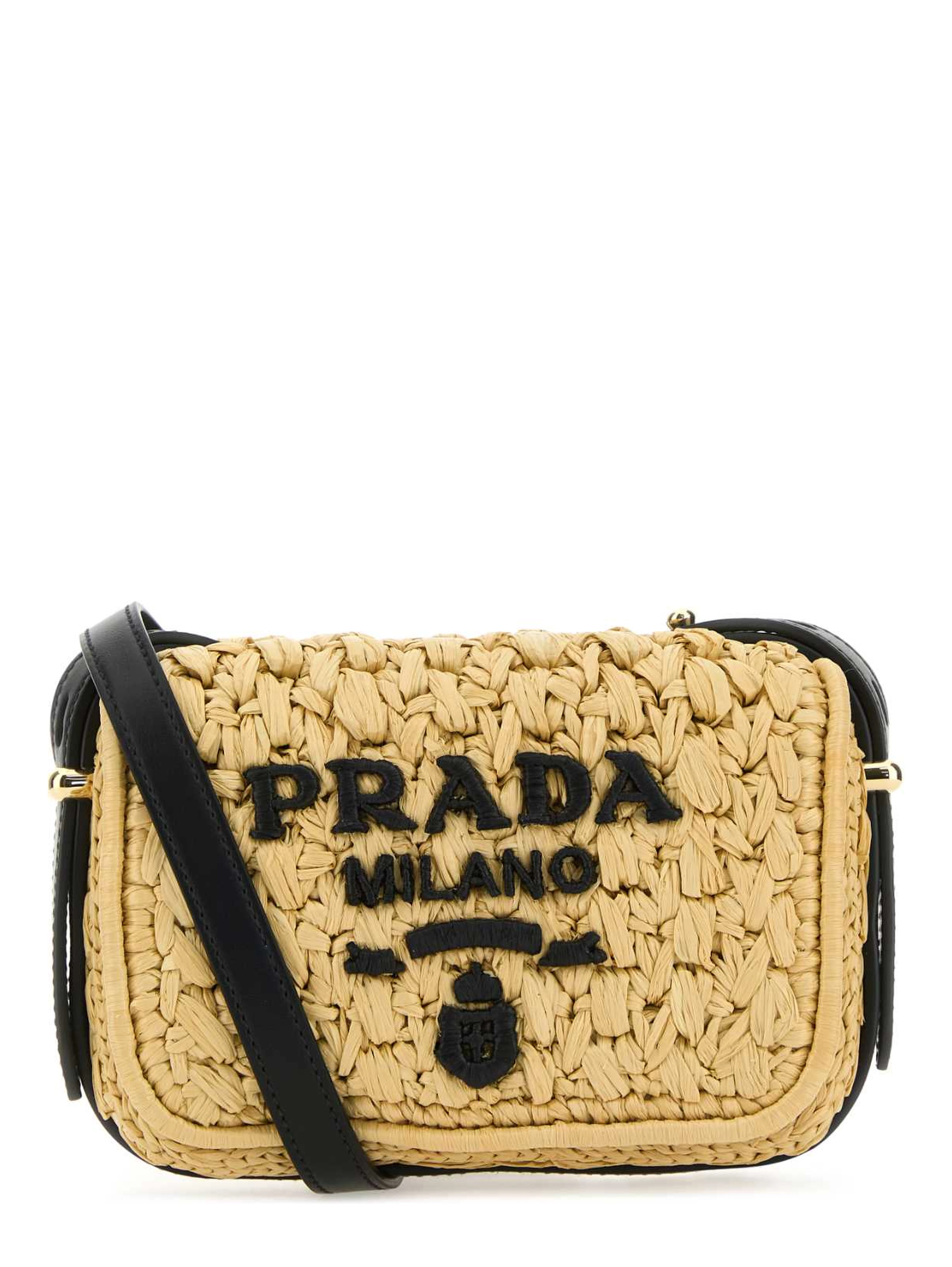 BORSA