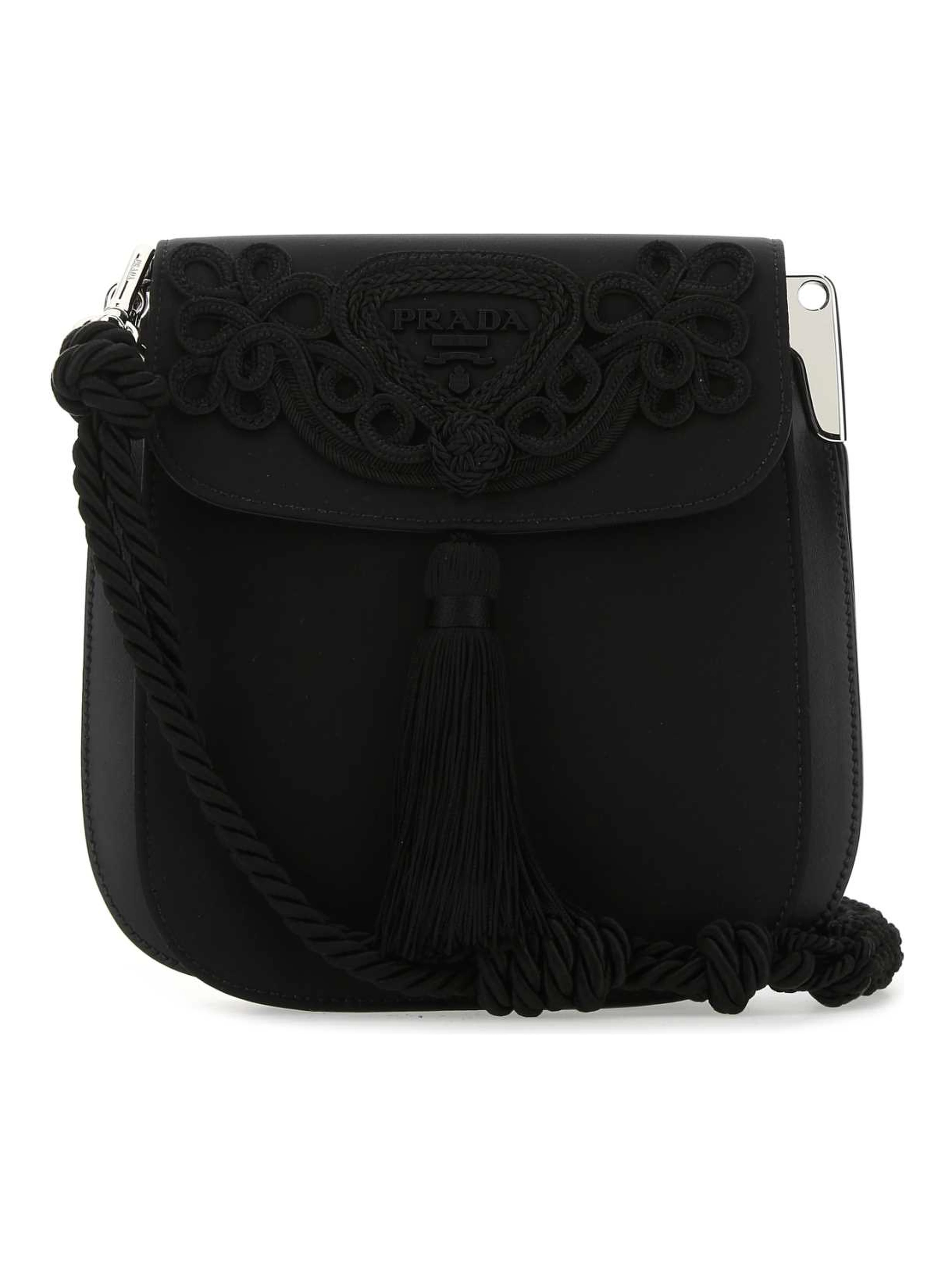 BORSA