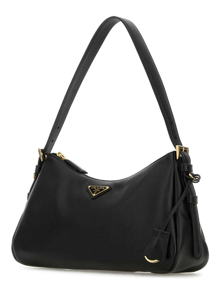 SHOULDER BAG alternative