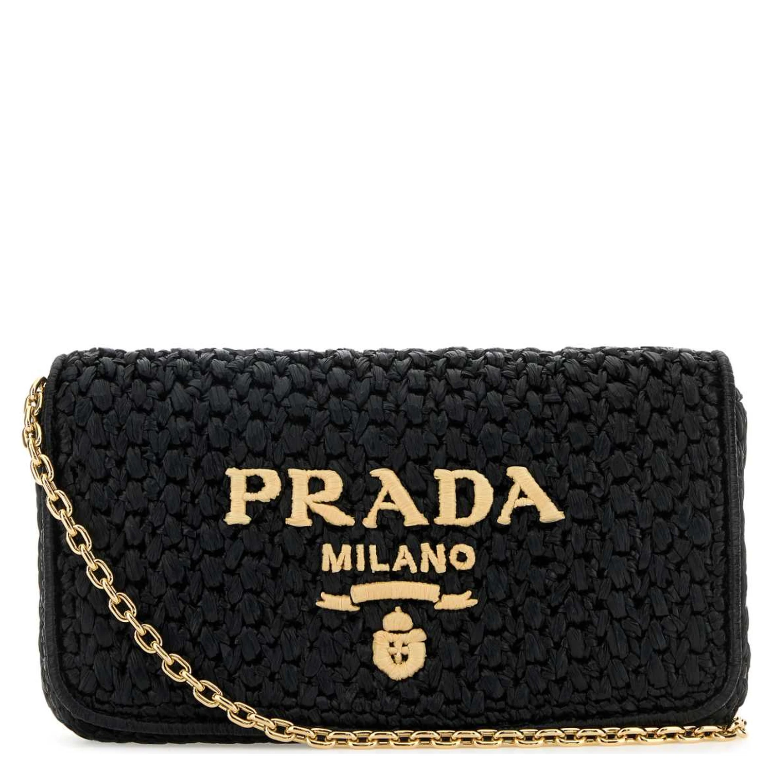 BORSA