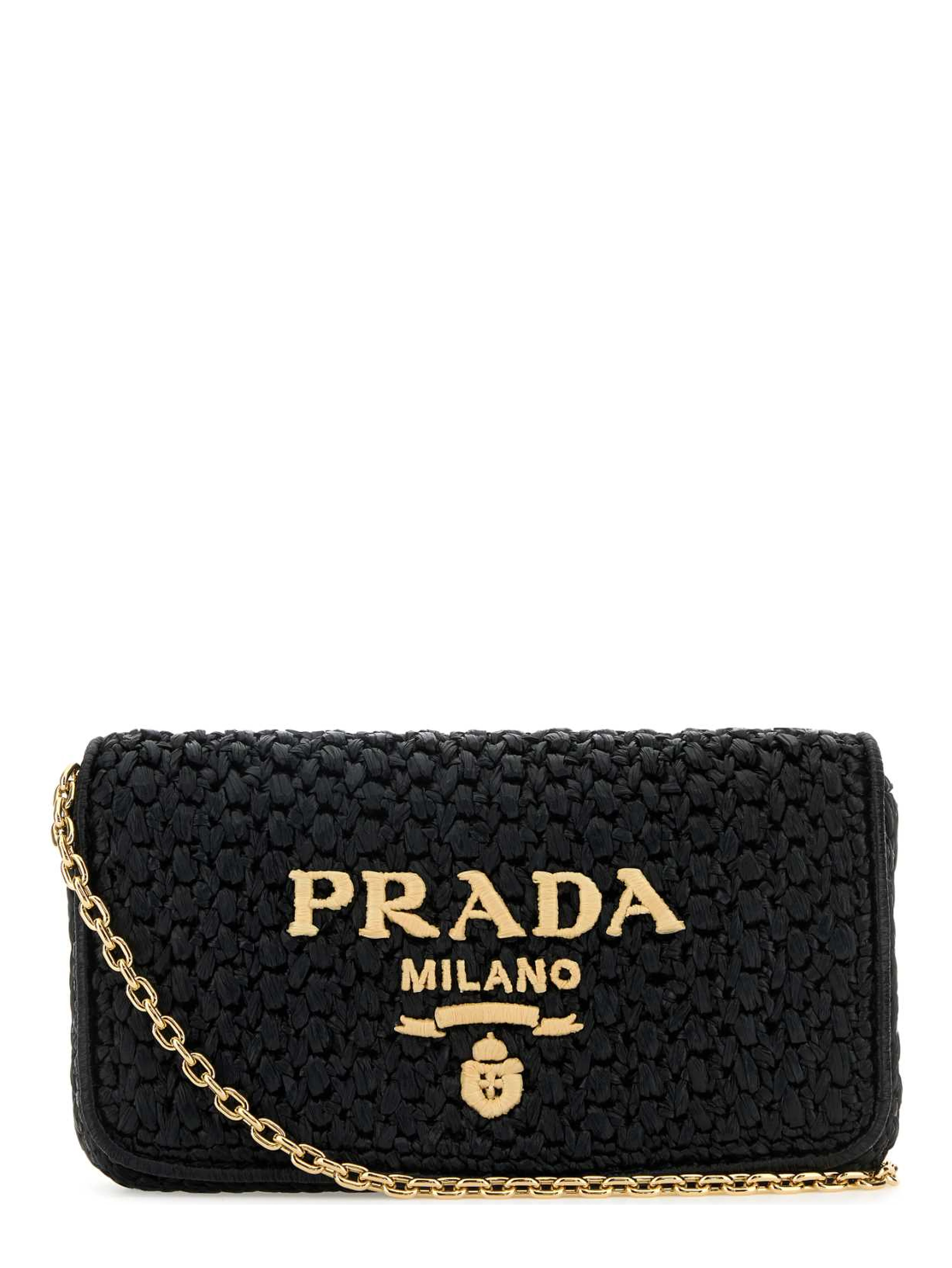 BORSA