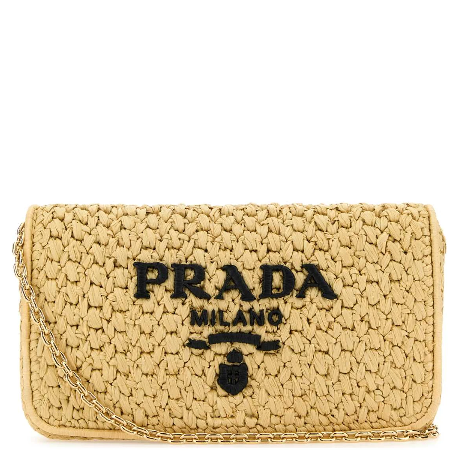 BORSA