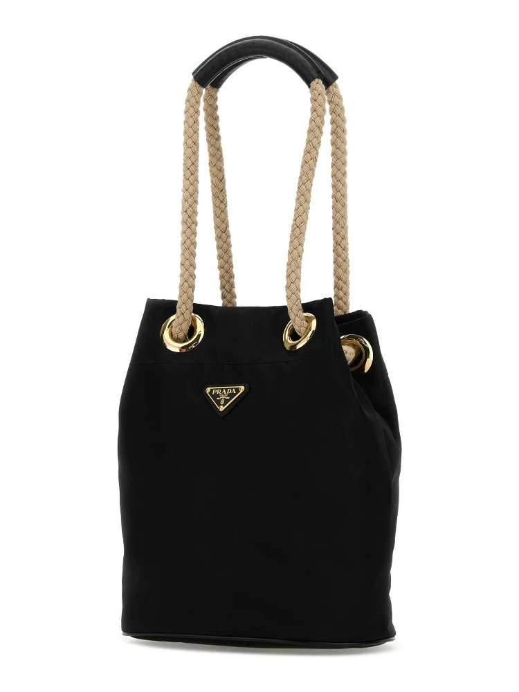 SECCHIELLO alternative