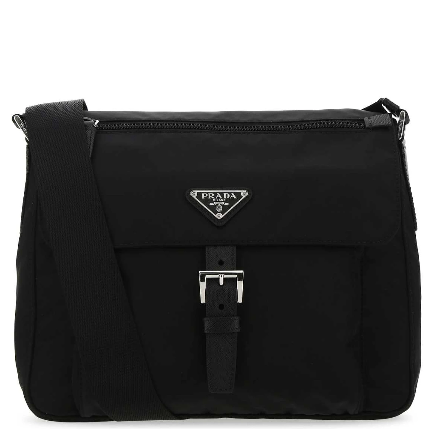 BORSA
