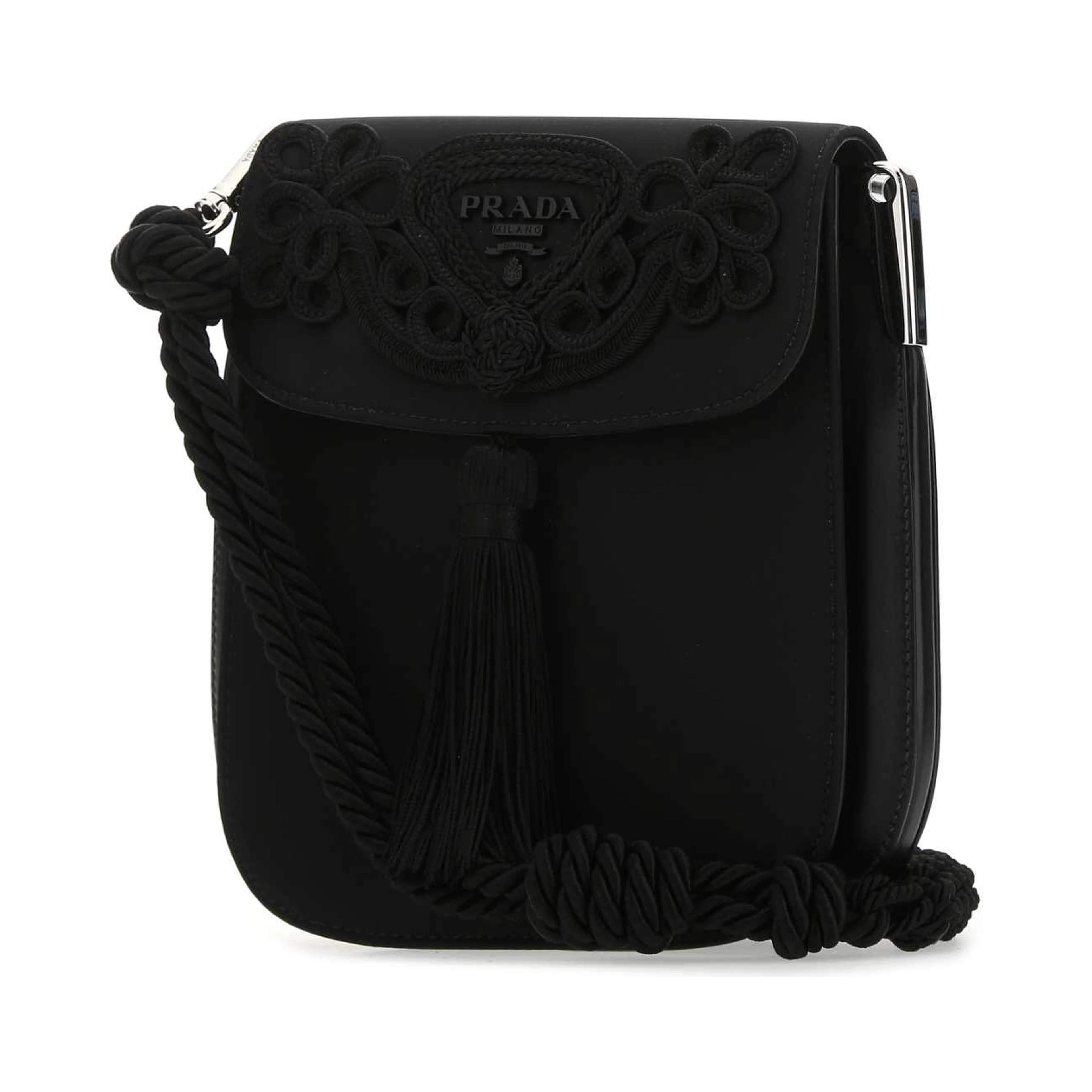 BORSA